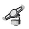 Motic Instruments Usa Moticam BTI10  Tablet-Style Microscope Camera 1100600101821 - alternate 1