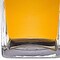 Homeroots Mouth Blown European Crystal Scotch Or Whiskey Decanter 34 Oz 376139 - alternate 4