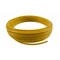 Mytee Products Air Line 5/8 in OD x 50 ft Yellow SAE J844 Nylon Air Brake Tubing DOT Approved MP-ABT-1930-07-T - alternate 1