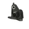 T Series Standard Motor Products, Crankshaft Sensor,  PC250T - alternate 3
