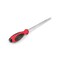 Tekton 12 mm Slotted Screwdriver (8 in. Shank) DWS01424 - alternate 3