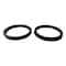 Caterpillar SEAL, CATERPILLAR OEM 5423120 5423120 - alternate 1