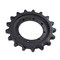 Mytee Products 17 Teeth Drive Sprocket for LT185B Replaces 87460888, 87447232 TDSRT-87460888 - alternate 4