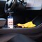 Tesbros PROTECTIVE FILM All Purpose 16 Ounce Spray Bottle TB-INTERIORCLEANE - alternate 4