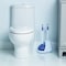 Mr. Clean Turbo Toilet Brush & Plunger Set 440436 - alternate 3