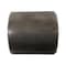 John Deere SPACER, OEM 291368830 - alternate 2