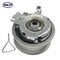 Skyward Automotive Products Engine Timing Belt Tensioner,  SKT43091 - alternate 1