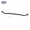 Skyward Automotive Products Steering Center Link,  SDS1059 - alternate 1