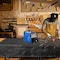Vevor Emergency Fire Blankets Fiberglass Welding Blanket Fire Blankets, 2PK VV-WB-2BB - alternate 4