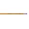 Musgrave Pencil Co Ceres No. 2 Wood Pencil, 144PK MUS909G - alternate 2