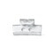 Tire Mechanics Resource 0.5 Oz Mcfe Series Steel Clip Wheel Weight Box Of 50, 1EA MCFE050 - alternate 1
