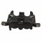 Motorcraft Disc Brake Caliper,  BRCF255 - alternate 1