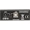 Tripp Lite FIBER OPTIC 10/100BASTT TO 100BASEFX-ST MULTIMODE MEDIA CONVERTER 2KM 1310NM N784-001-ST - alternate 3