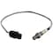 Motorcraft Oxygen Sensor,  DY1122 - alternate 3