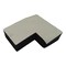 Cnh PAD, CNH OEM 87353019 87353019 - alternate 2