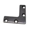 Caterpillar ANGLE, CATERPILLAR OEM 4V9007 4V9007 - alternate 1