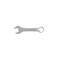 Sunex 11/16 inStubby Combo Wrench 993022 - alternate 2