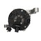 Motorcraft Alternator,  GL9839 - alternate 2