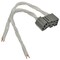 Handy Pack Standard Motor Products, Headlight Dim Sw Cn,  HP4135 - alternate 1