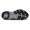 Mega Comfort Footwear Ergo Europa Women's  - CT EH SR SF - Black/Grey - 7B MC156-7B - alternate 2