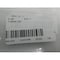 Siemens-Furnas Controls OVERLOAD RELAY HEATER ELEMENT K57 - alternate 2