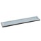 Andova Tiles Concerto-Posmer 2-in. x 10-in. Subway Beveled Glossy Ceramic Wall Tile (8.23 Square Feet Per Box) ANDCPOS1089 - alternate 2