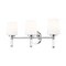 Z-Lite Henri Chrome  3 Light Vanity 7700-3V-CH - alternate 1