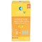 Liquid I.V. Tangerine Hydration Multiplier Plus Immune Support Drink Mix, 0.56 Ounce, 8 sticksPK, 8PK LVS8008 - alternate 3