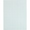 Tops PAD, XSECTION, 10X10, WE 35101 - alternate 1