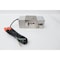 Rice Lake LOAD CELL 2.0586MV/V 150KG RL1218A - alternate 1