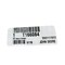 John Deere PLANET PINION CARRIER, JOHN DEERE OEM T166084 T166084 - alternate 3