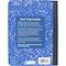 Mead Primary Composition Book, 4Pk, Rule, PK 4 610053-ECM - alternate 3