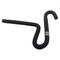John Deere HOSE, JOHN DEERE OEM LVU10228 LVU10228 - alternate 2