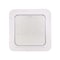 Beyond Led Technology VAIL 2nd GenLED Canopy Light, 180W, 28080Lm, 5700K, 120V-277V, White Housing, IP65 156792 - alternate 4