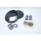 Versa Matic YORK FLUID END REPAIR KIT V2.0 BN - alternate 1