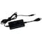 3M Peltor Headset Batt Charge, Cable Lite-Com, BRS FR09 - alternate 1