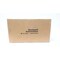 Allen Bradley POWERFLEX 700 VFD DRIVE 480V-AC 5HP 20BD8P0A3AYYAND0 - alternate 1