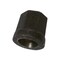 John Deere NUT, JOHN DEERE OEM 4285040 4285040 - alternate 2