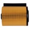 Premium Guard Engine Air Filter,  PA8219 - alternate 4