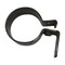 Komatsu CLAMP, KOMATSU OEM 312607681 312607681 - alternate 2