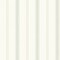 Chesapeake Lovage Green Linen Stripe Wallpaper 4134-72549 - alternate 1