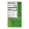 Knorr Retail Knorr Beef Bouillon Cubes, 2.2 Ounce, 24PK 62646070069 - alternate 3