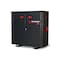 Armorgard Site Cabinet 60-in.x 24.5-in. x 60.5-in. SB48 GWG311630 - alternate 1