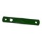 John Deere STRAP, OEM H174373 - alternate 2