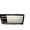 Cnh VALVE CONTROL, CNH OEM KWJ0022 KWJ0022 - alternate 1