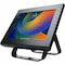 Cta Digital Lockpoint:Tablet Kiosk Station PAD-LOC - alternate 2
