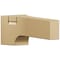 Delta Zura Diverter Tub Spout RP84412CZ - alternate 1