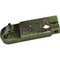 Cnh LEVER, CNH OEM 21LM-08093 21LM-08093 - alternate 1