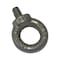 John Deere BOLT, JOHN DEERE OEM TT100676 TT100676 - alternate 3