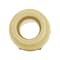 Zoro Select CPVC/BRASS TRANSITION ADAPTER 164-307NL - alternate 3